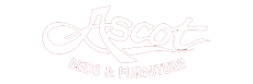 ascot_logo_white