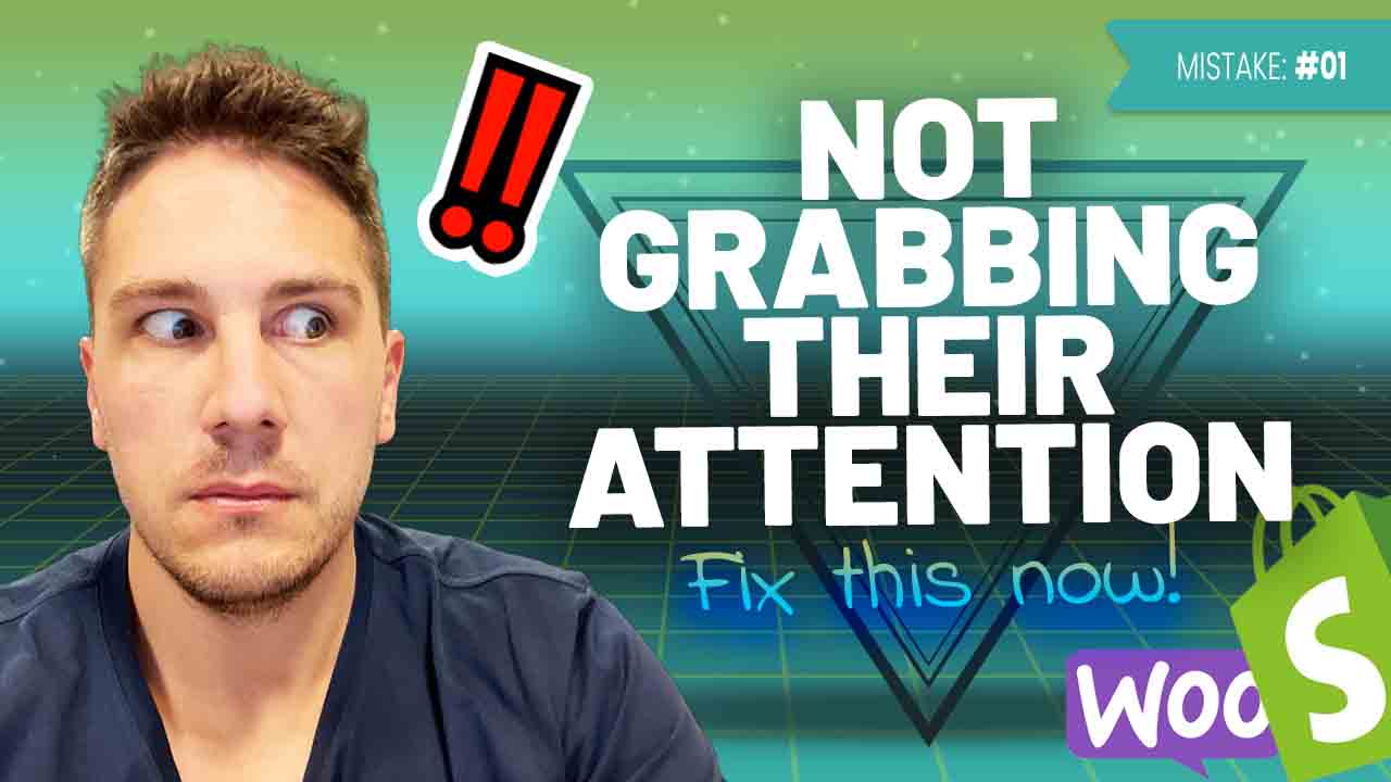 CEM-E1-Not-Grabbing-Attention