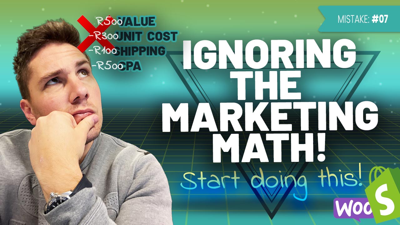 CEM-E7-ignoring-the-math