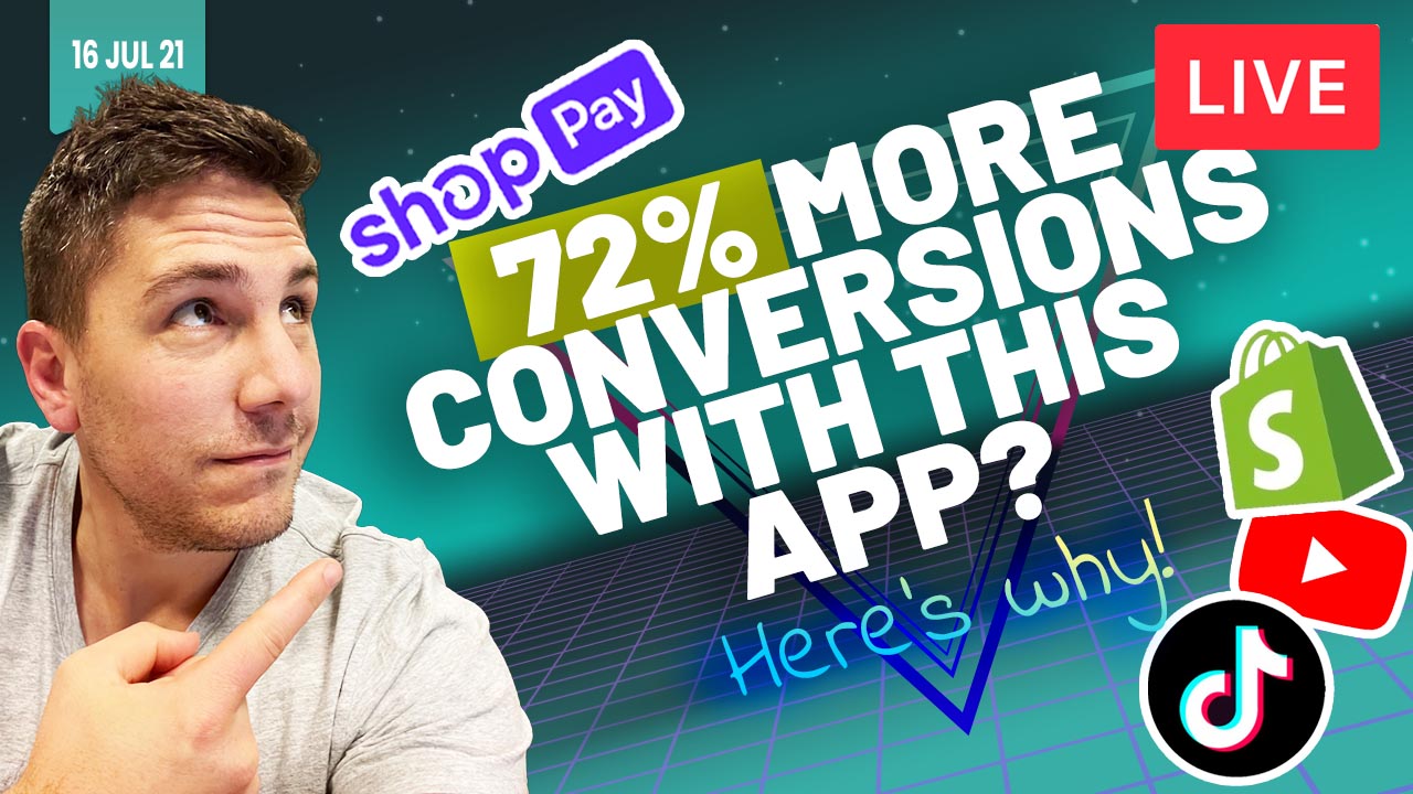 more-conversions-with-app