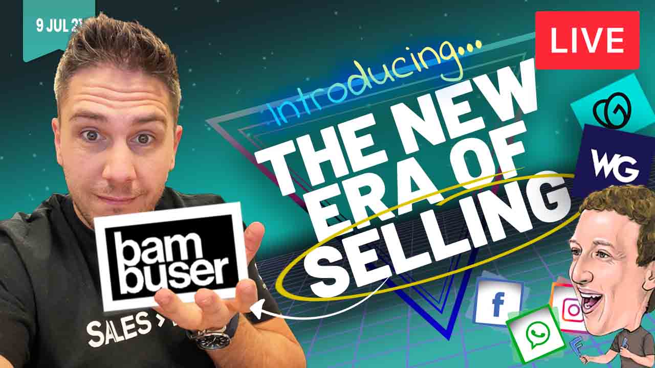 new-era-of-selling