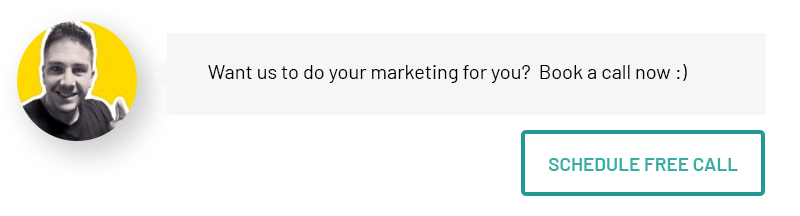 Want us to do your marketing for you? Book a free call with V8 Media.