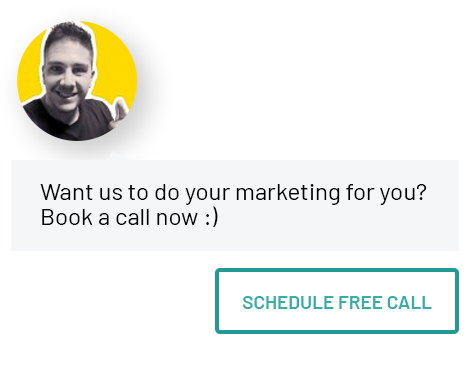 Want us to do your marketing for you? Book a free call with V8 Media.