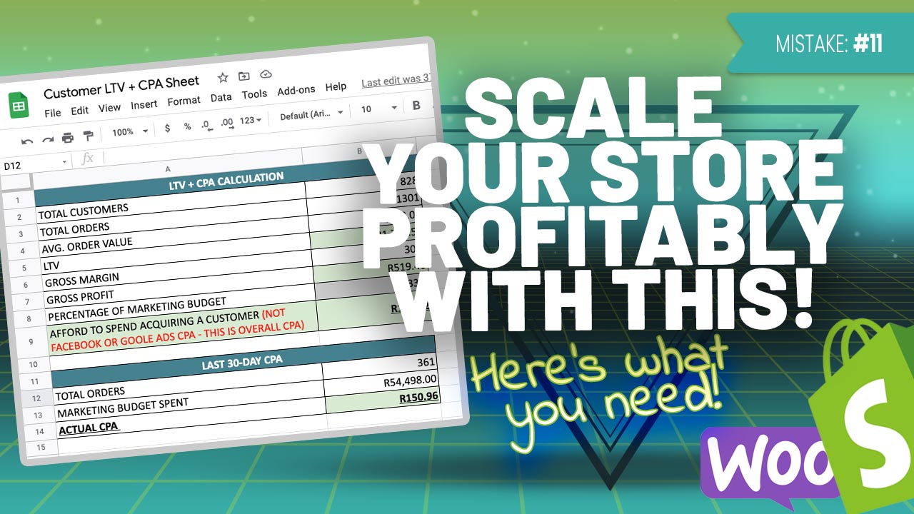scale-your-store-profitably