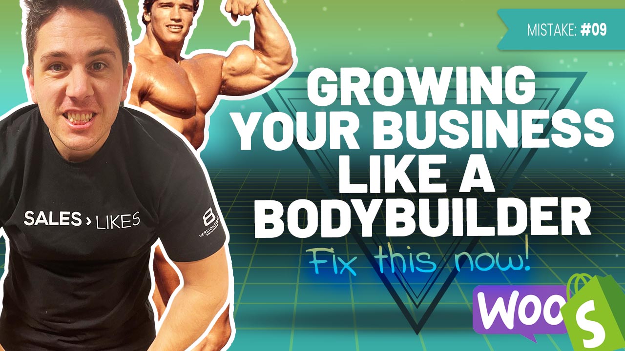 growing-your-business