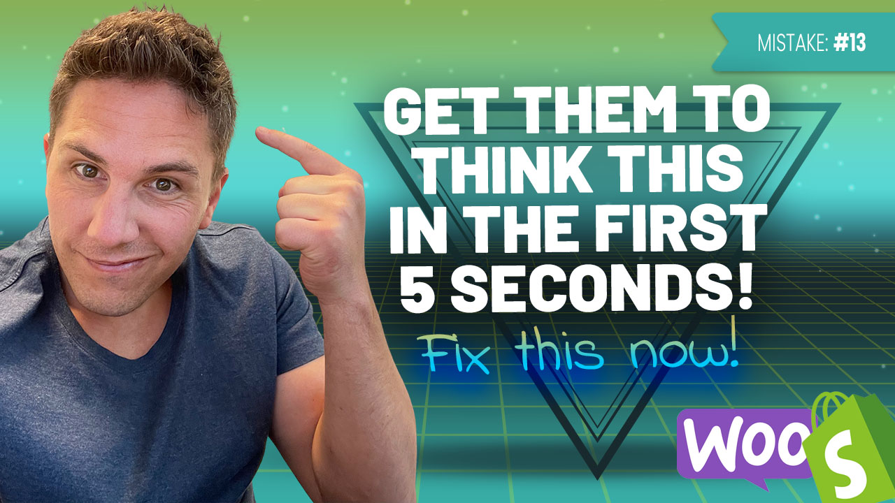 get-them-to-think-this-in-the-first-5-seconds