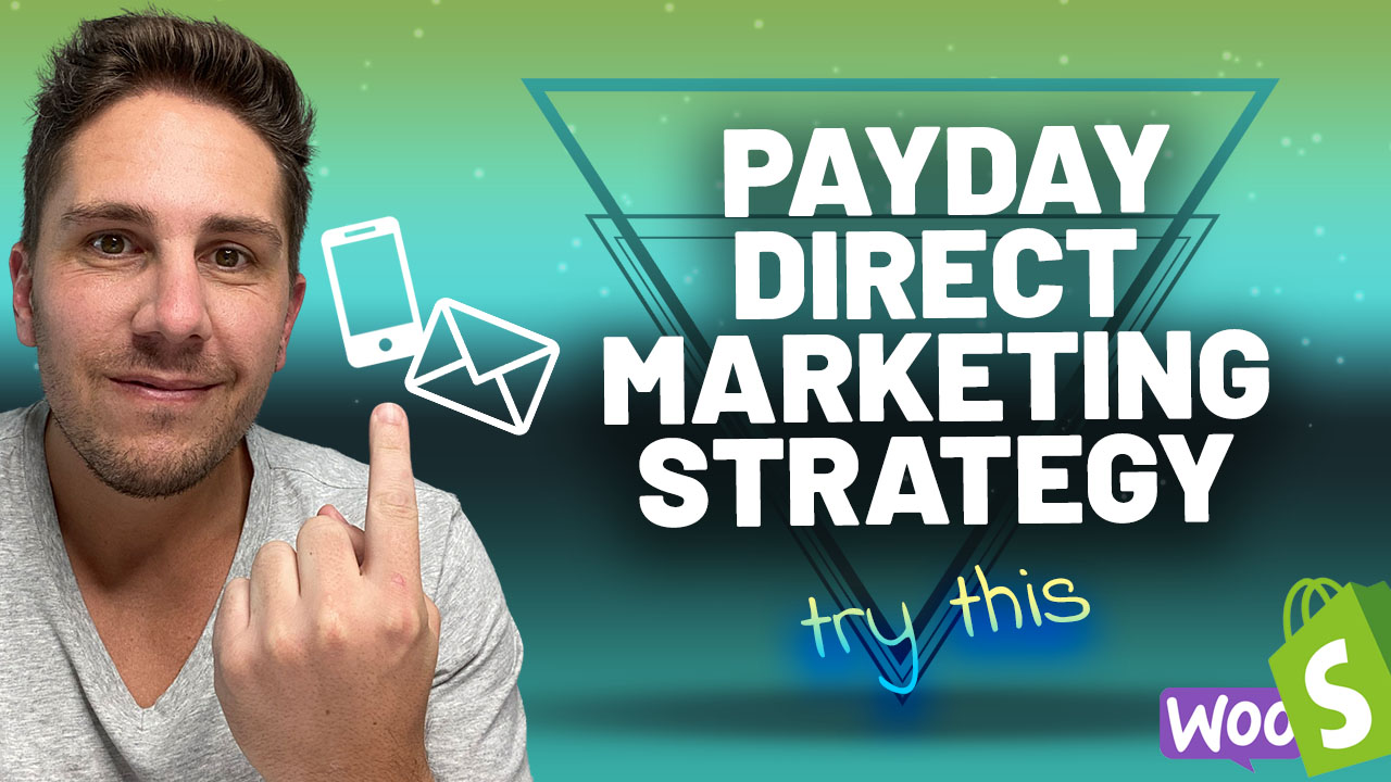 v8-payday-direct-marketing-strategy
