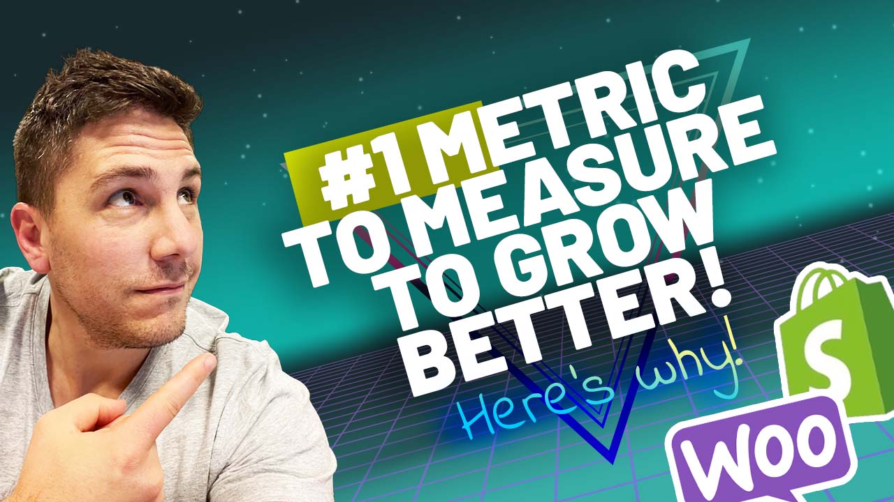 1-metric-to-measure-growth