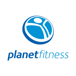 planet_fitness_logo2