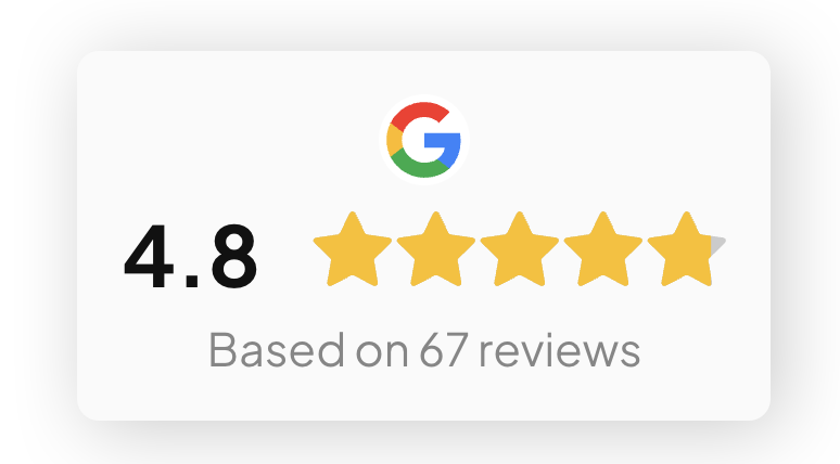 v8-google-review
