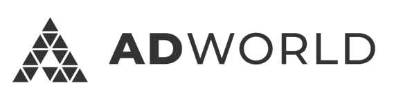 v8media-adworld_logo2