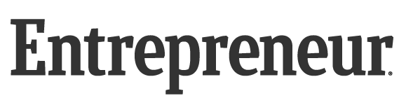 v8media-entrepreneur