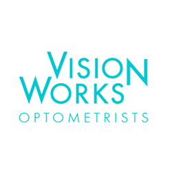 vision_works_logo3-copy