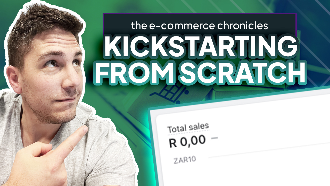 e-commerce-chronicles1
