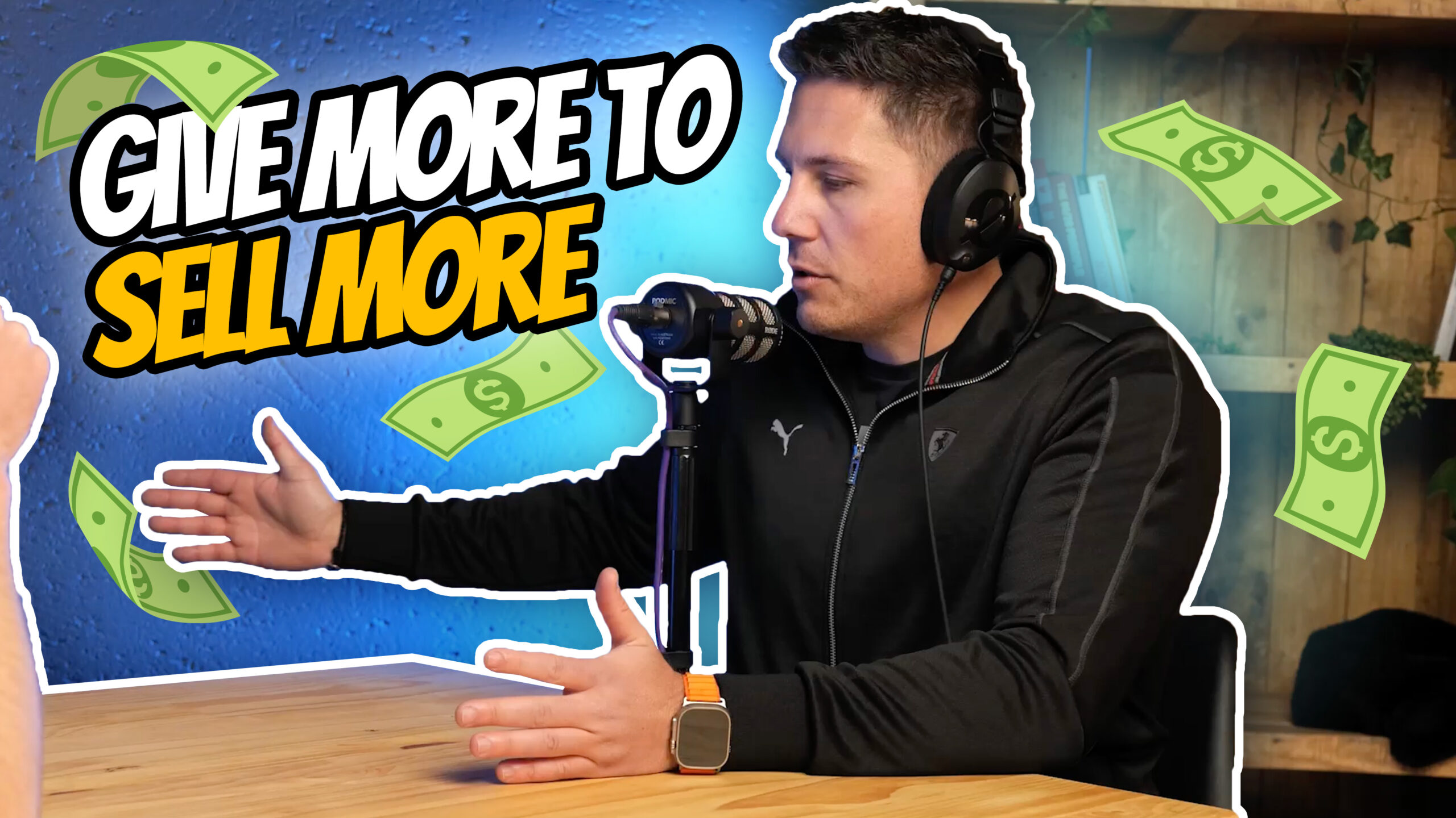 Give-More-to-Sell-More-Youtube-Thumbnail