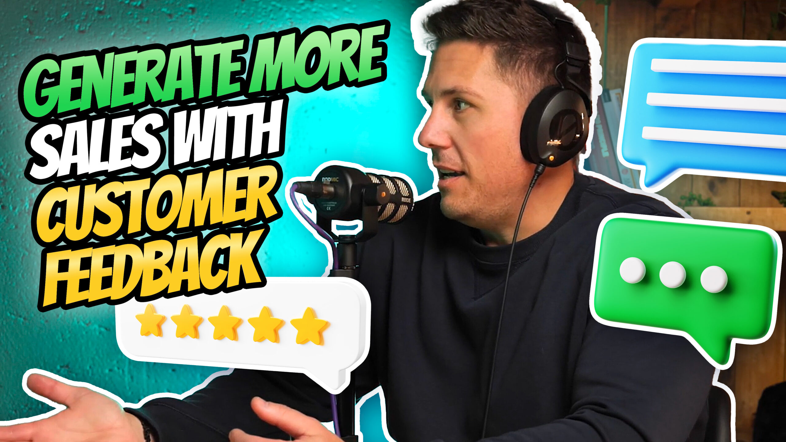 Generate-more-sales-with-customer-feedback-youtube-thumbnail
