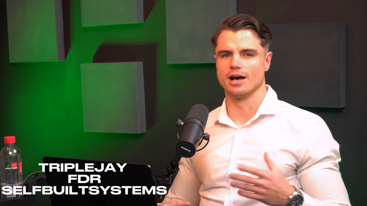 selfbuiltsystems