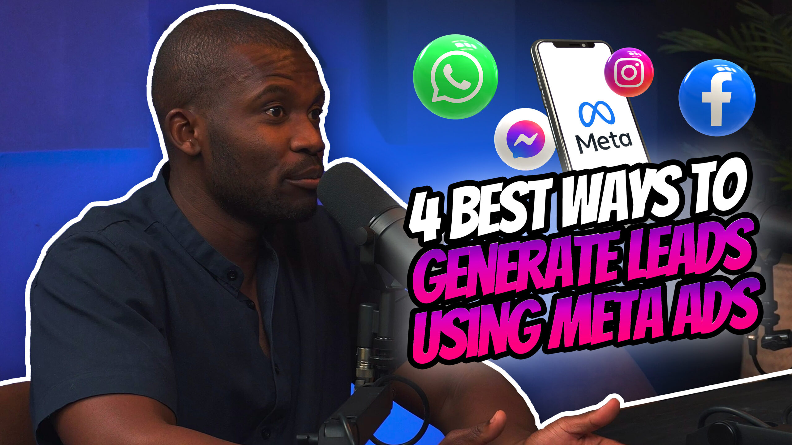 4-Best-Ways-To-Generate-Leads-Using-Meta-Ads-youtube-thumbnail