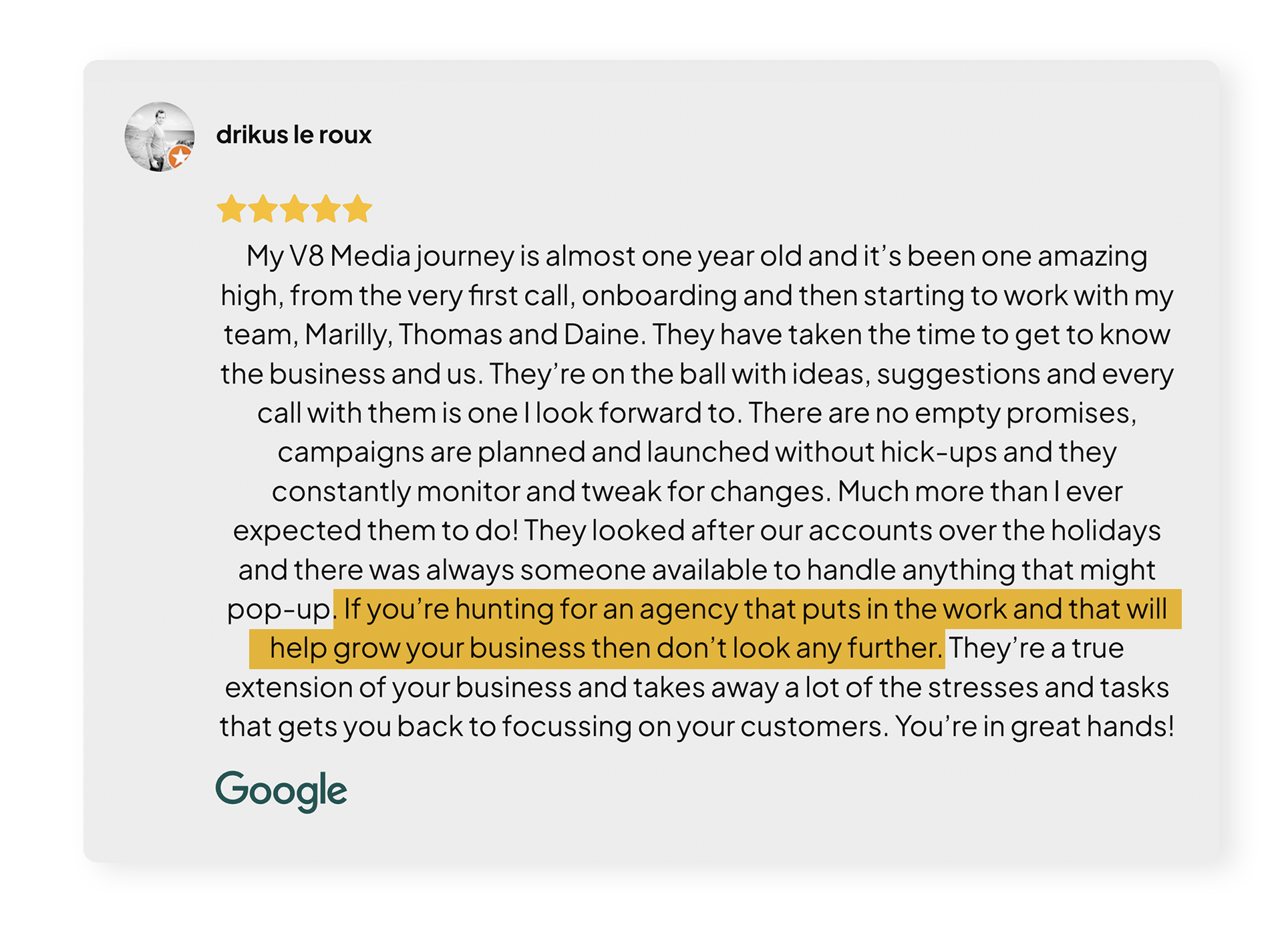 drickus_review