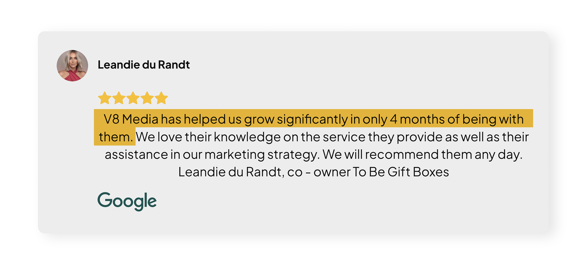 leandie-review