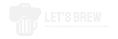 lets-brew-logo copy