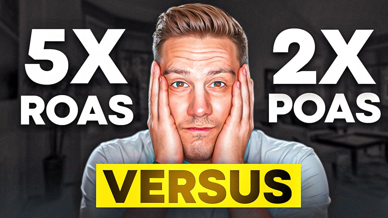 roas-vs-poas-whats-more-important