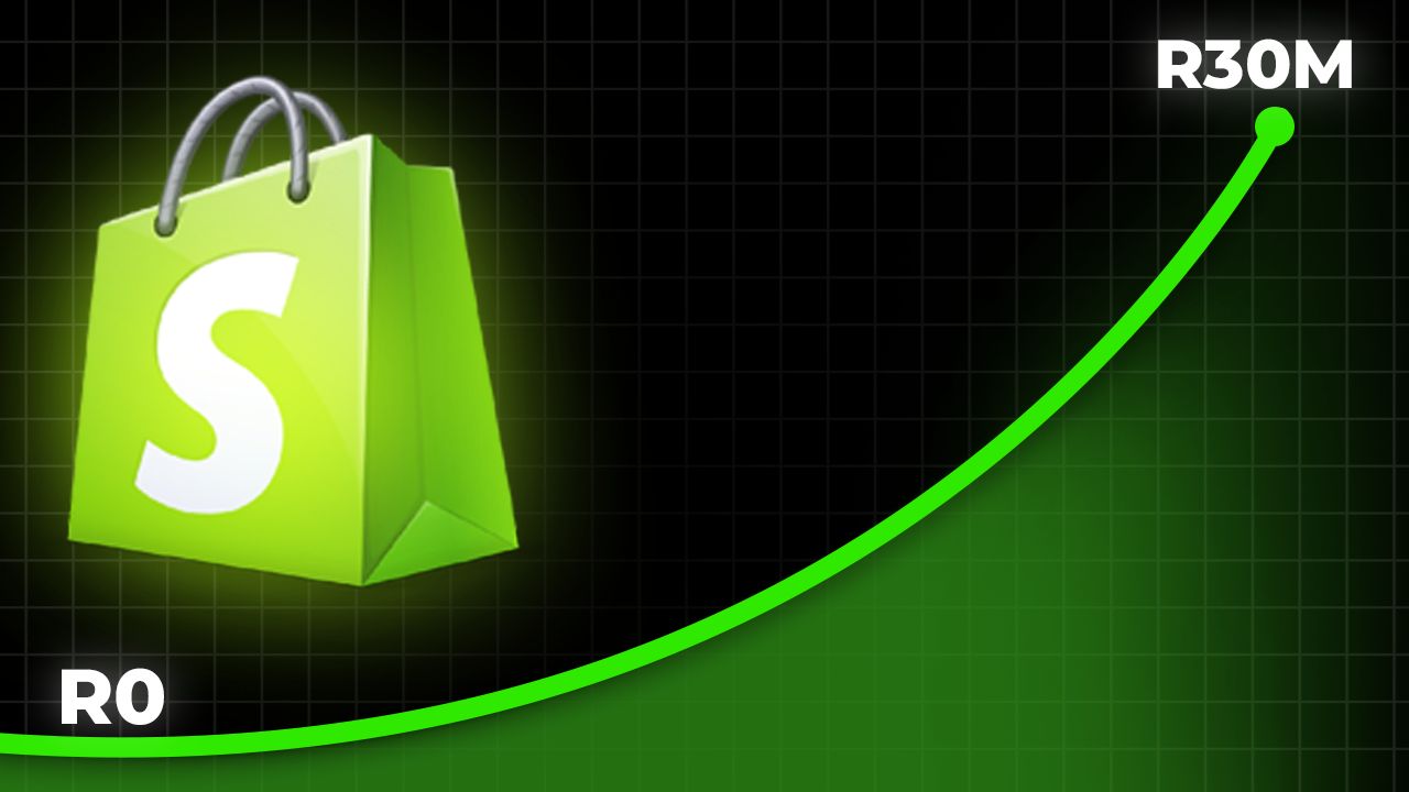 zero-to-10k-ecommerce-orders