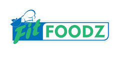 fitfoodz-logo