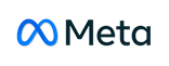 meta-ads-logo-mobile