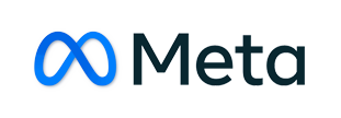 meta-logo-small