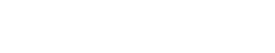 purple-carrot-logo