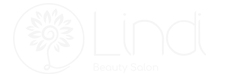 lindi-beauty-salon-logo
