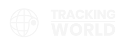 tracking-world