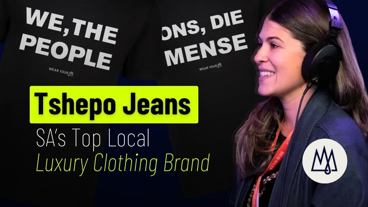 tshepo-jeans